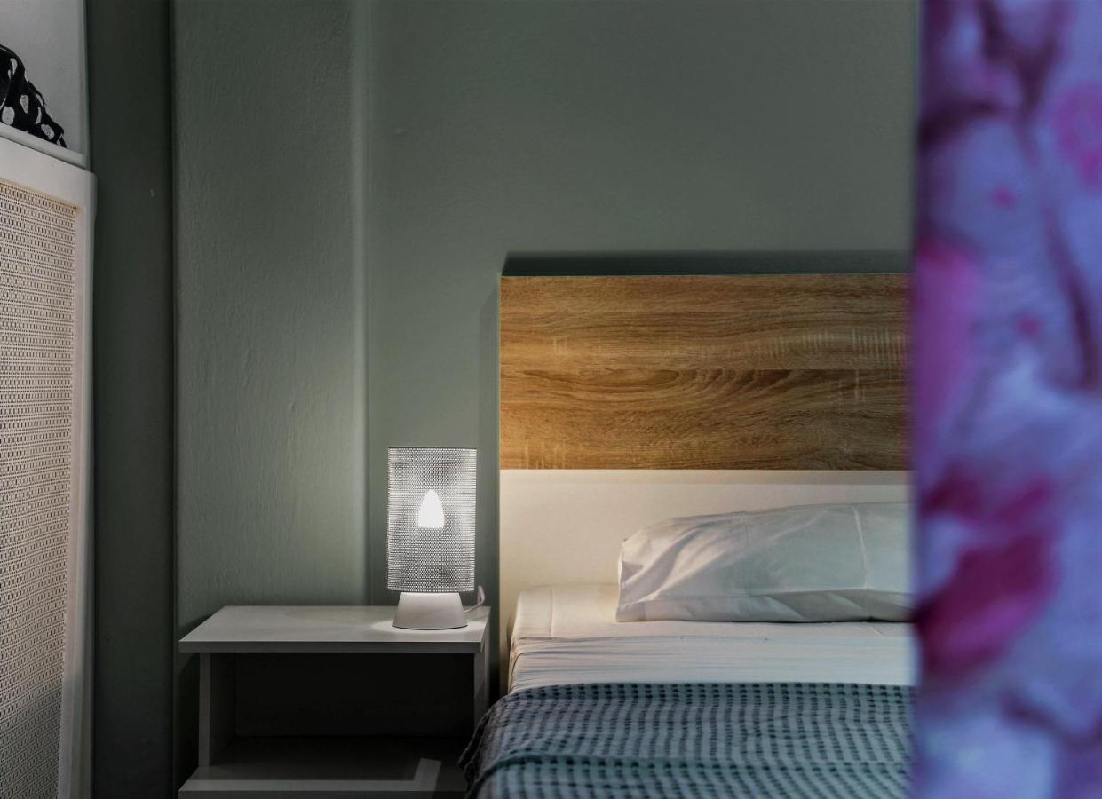Cozy 2Ba In Athens Historic City Center Atenas Exterior foto
